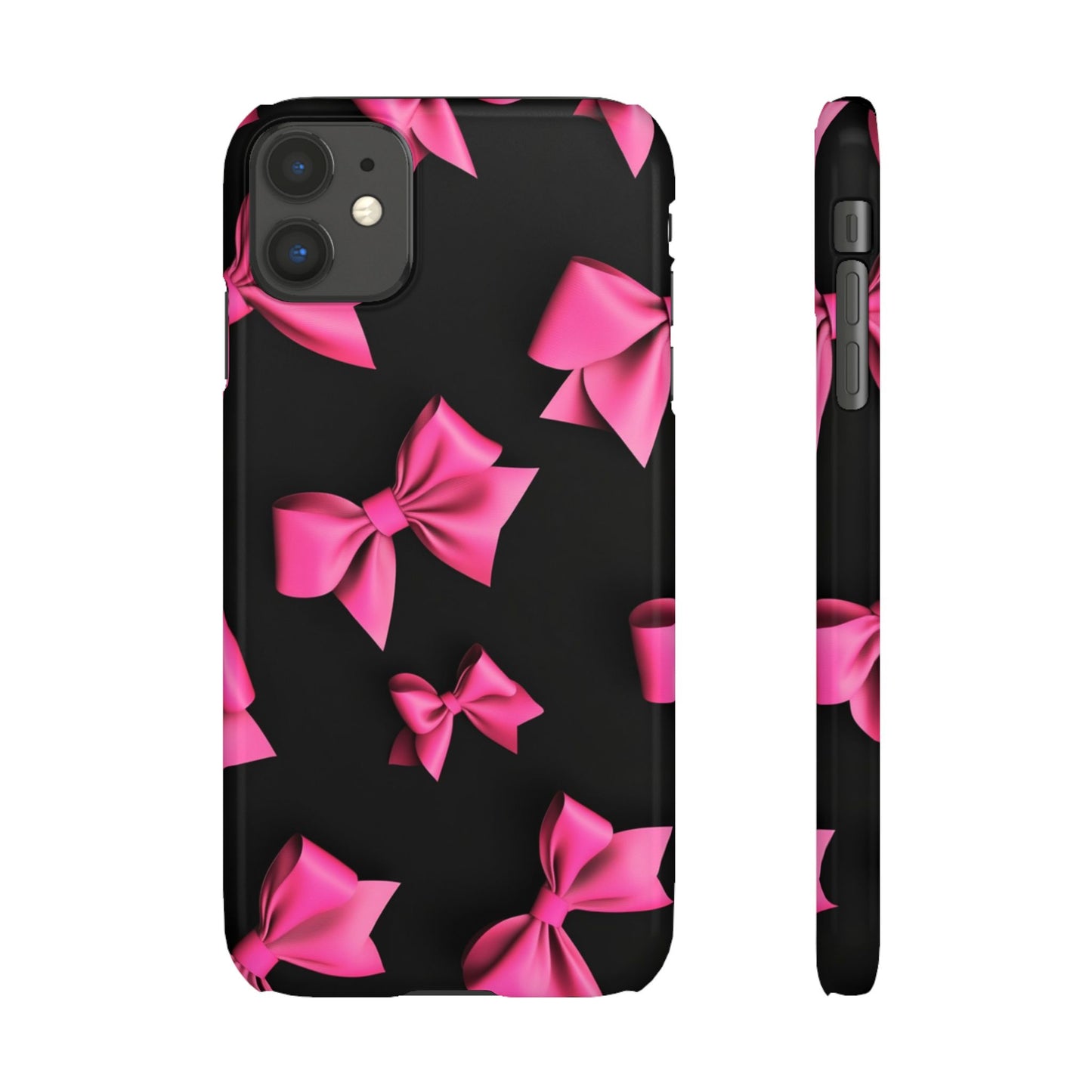 uniQue Case Pro 0104