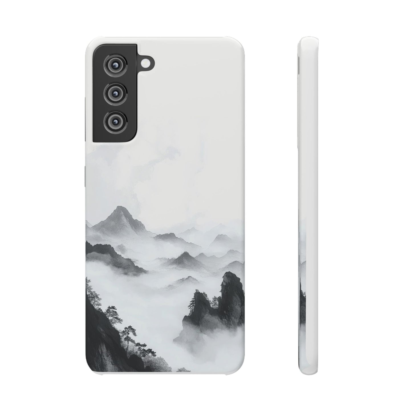 uniQue Case Pro 0088