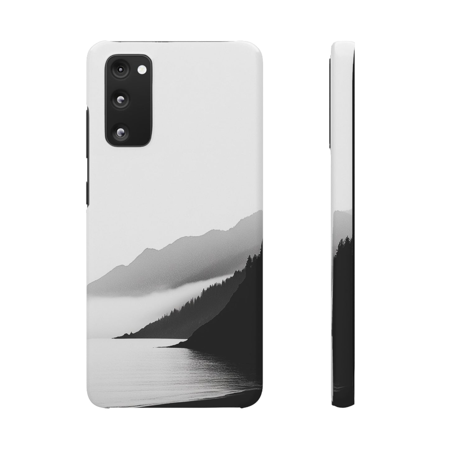 uniQue Case Pro 0053