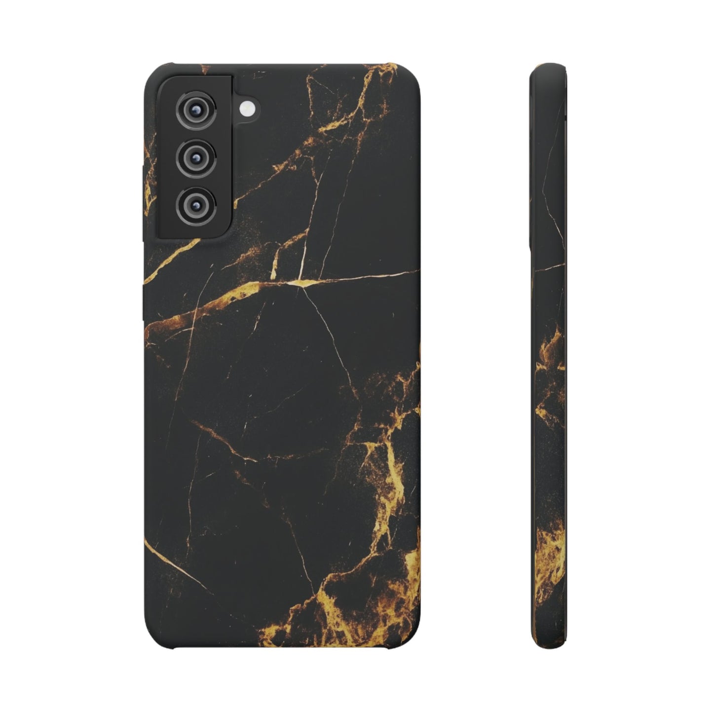 uniQue Case Pro 0293