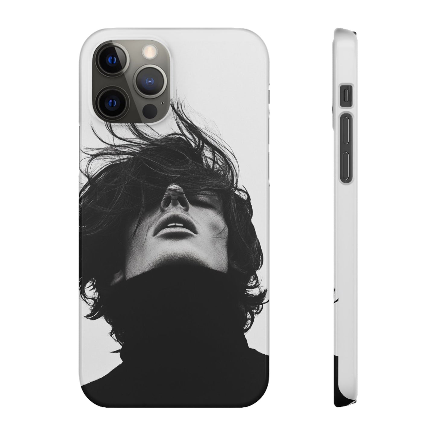 uniQue Case Pro 0072