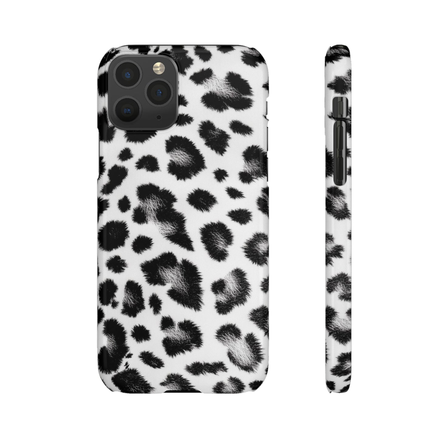 uniQue Case Pro 0019