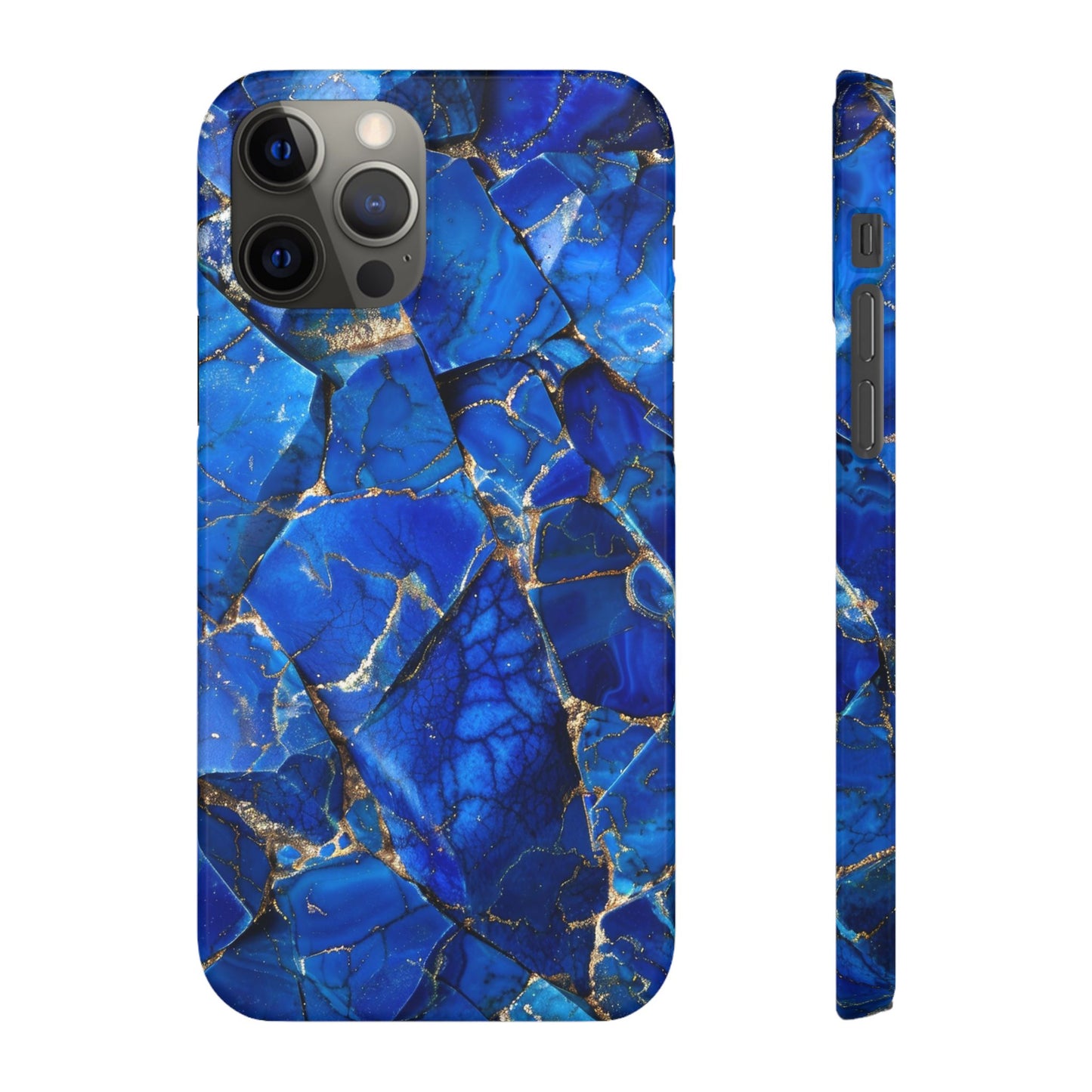 uniQue Case Pro 0351