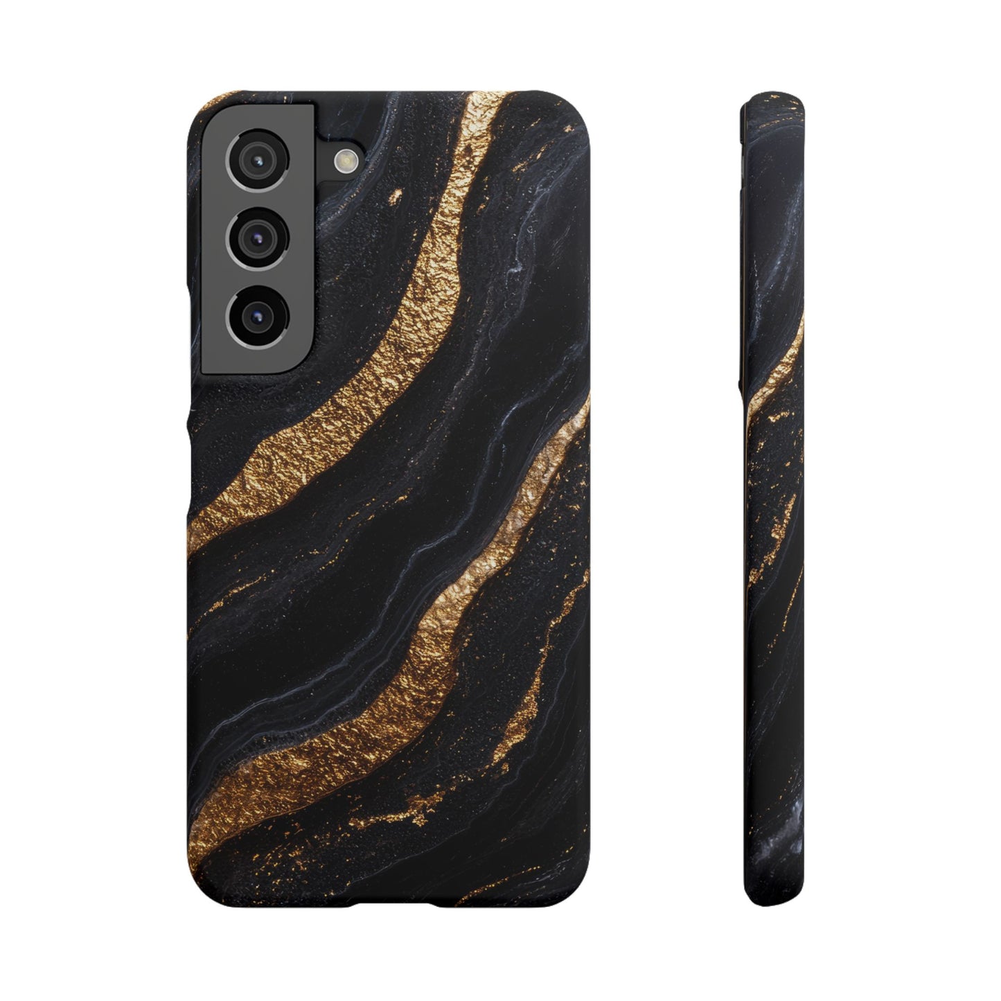 uniQue Case Pro 0275