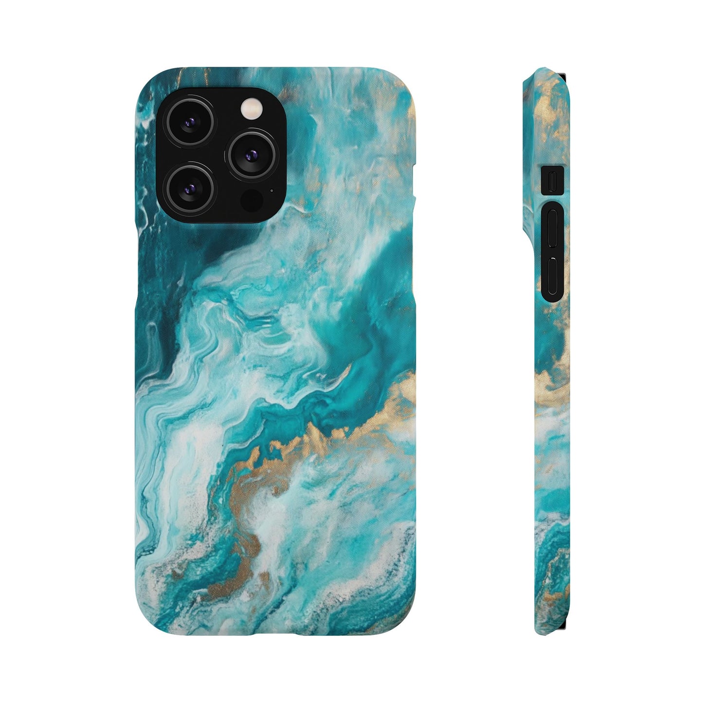 uniQue Case Pro 0308