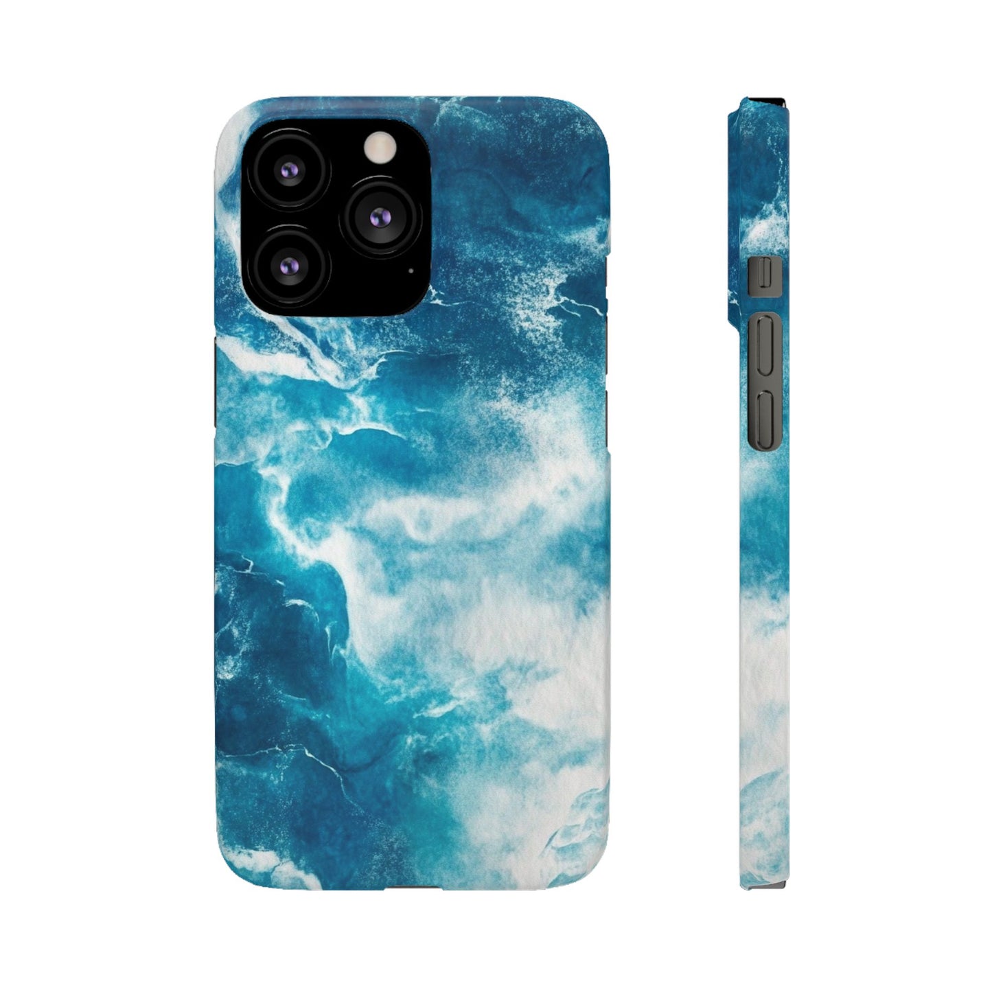 uniQue Case Pro 0305