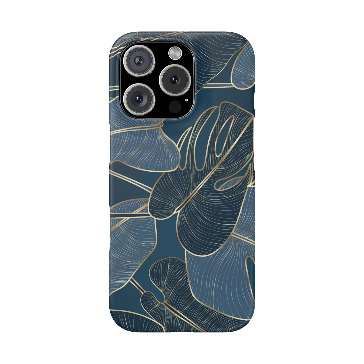 uniQue Case Pro 0194