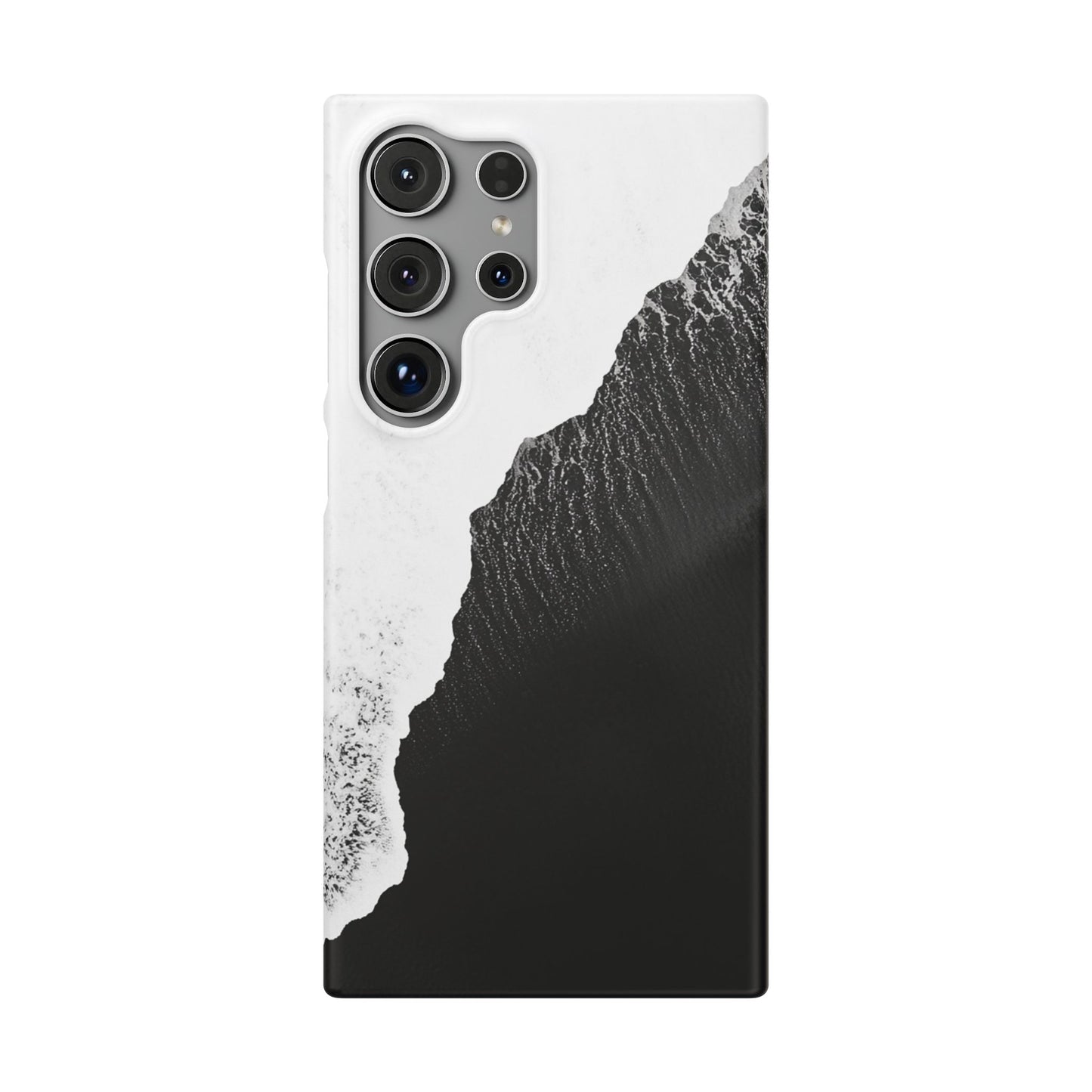 uniQue Case Pro 0061