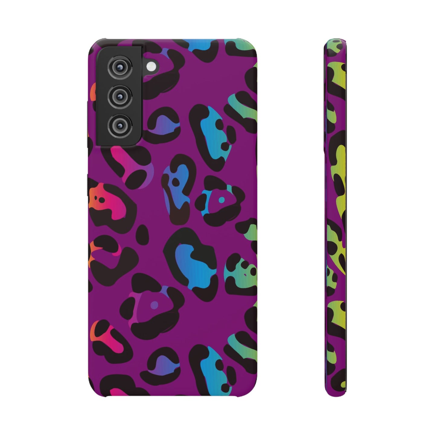 uniQue Case Pro 0016