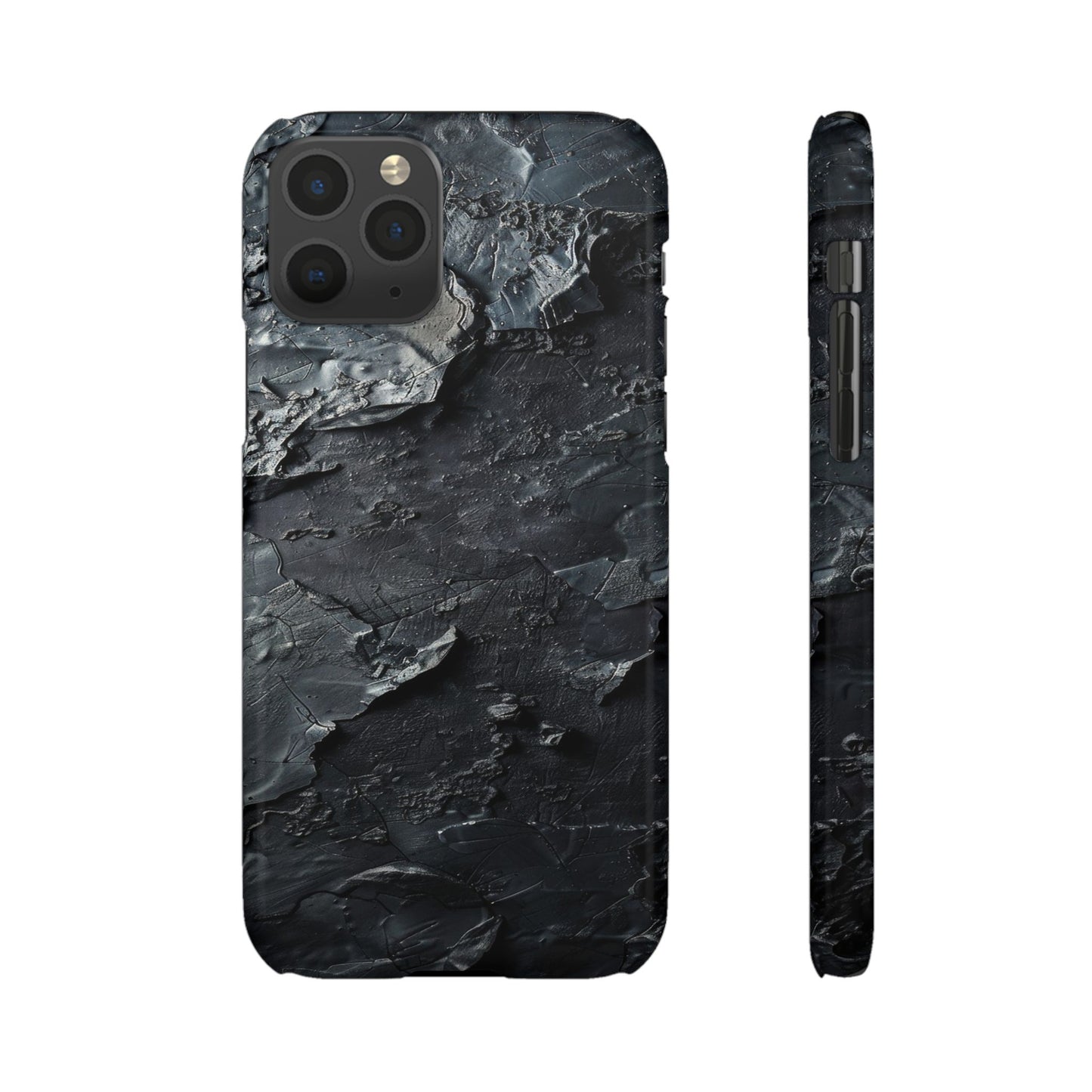 uniQue Case Pro 0065