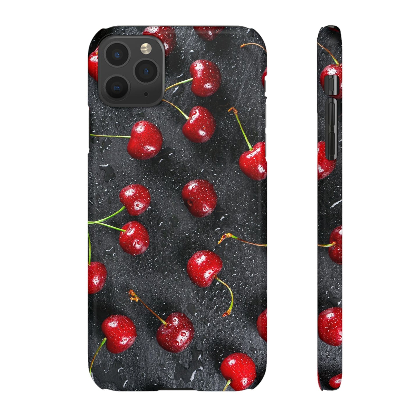 uniQue Case Pro 0171