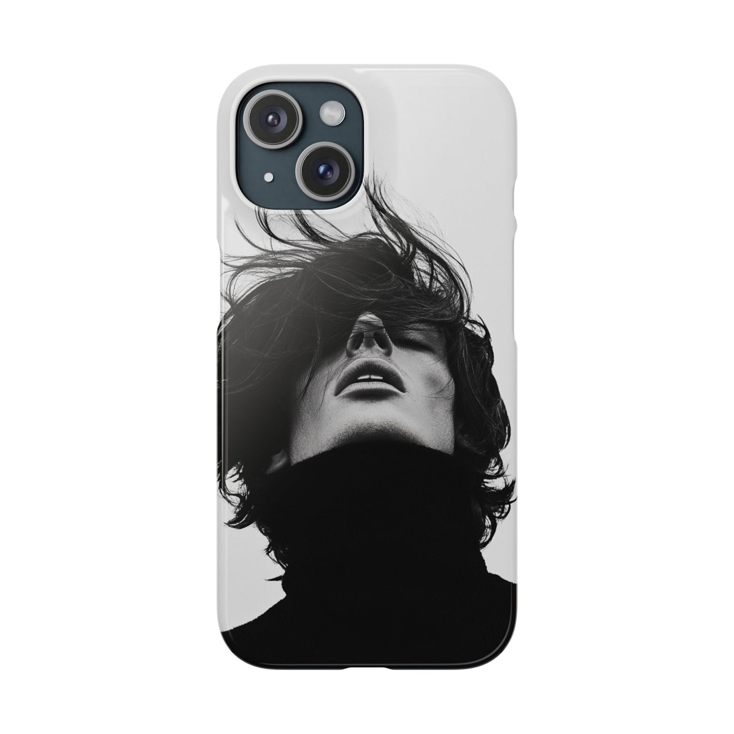 uniQue Case Pro 0072