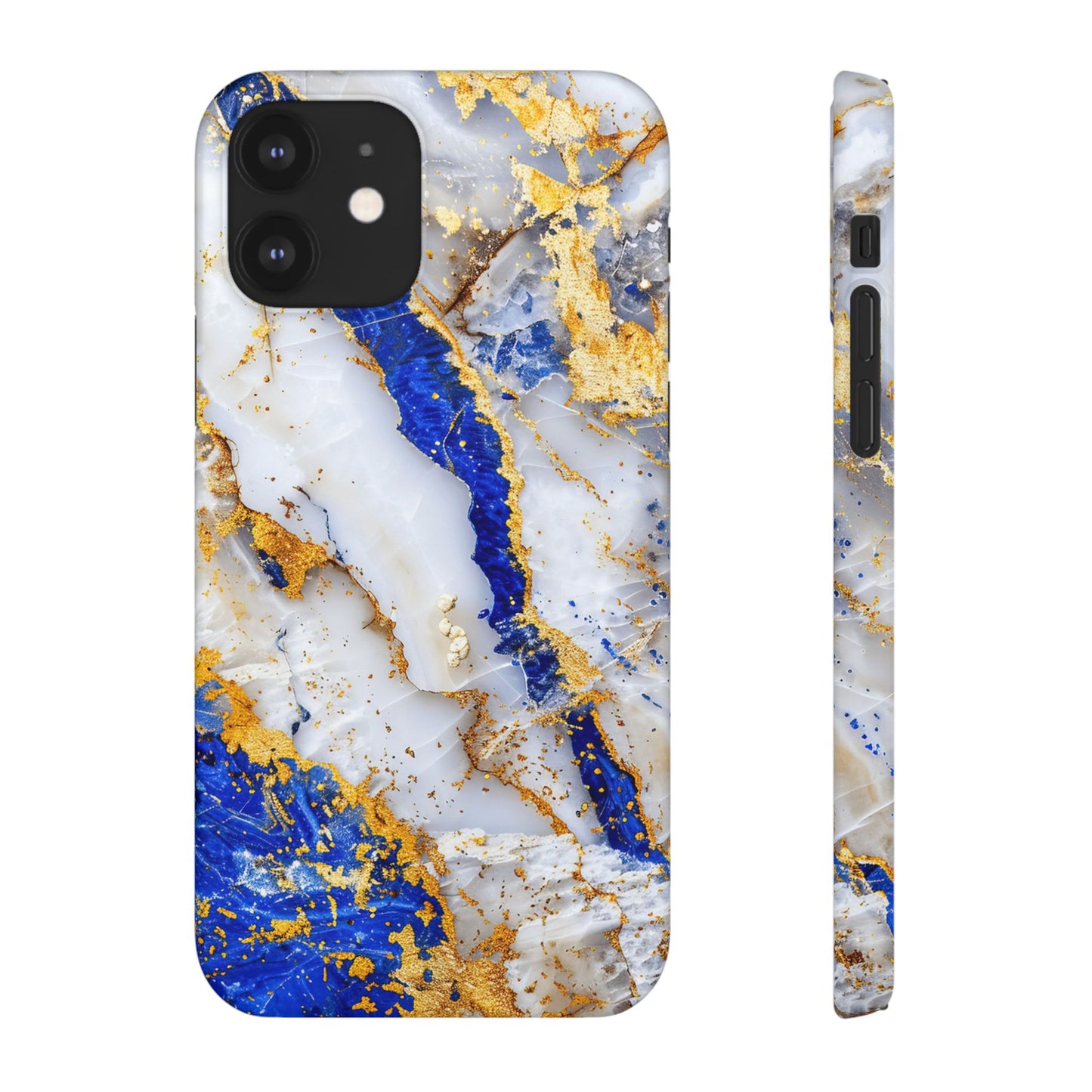 uniQue Case Pro 0373