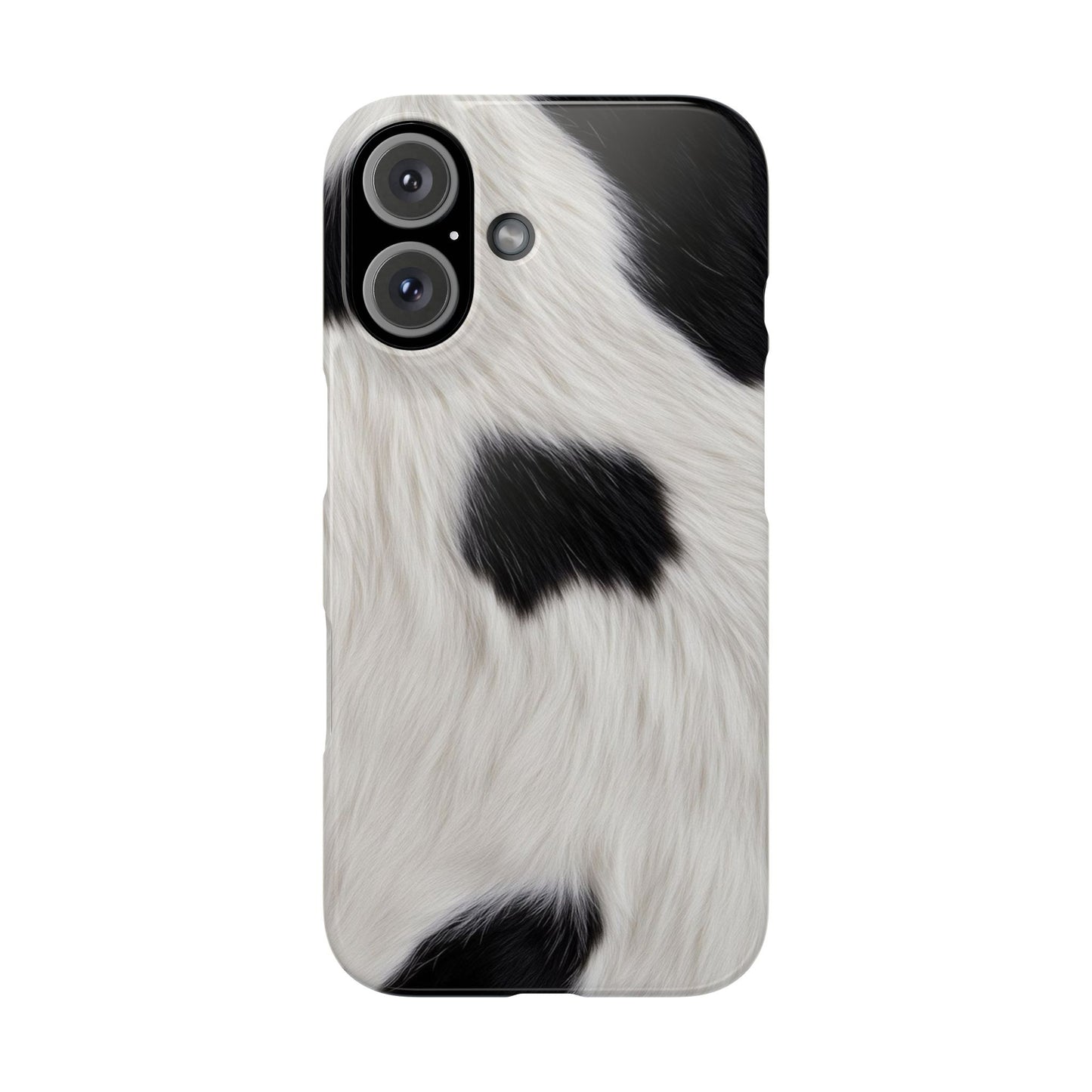 uniQue Case Pro 0002