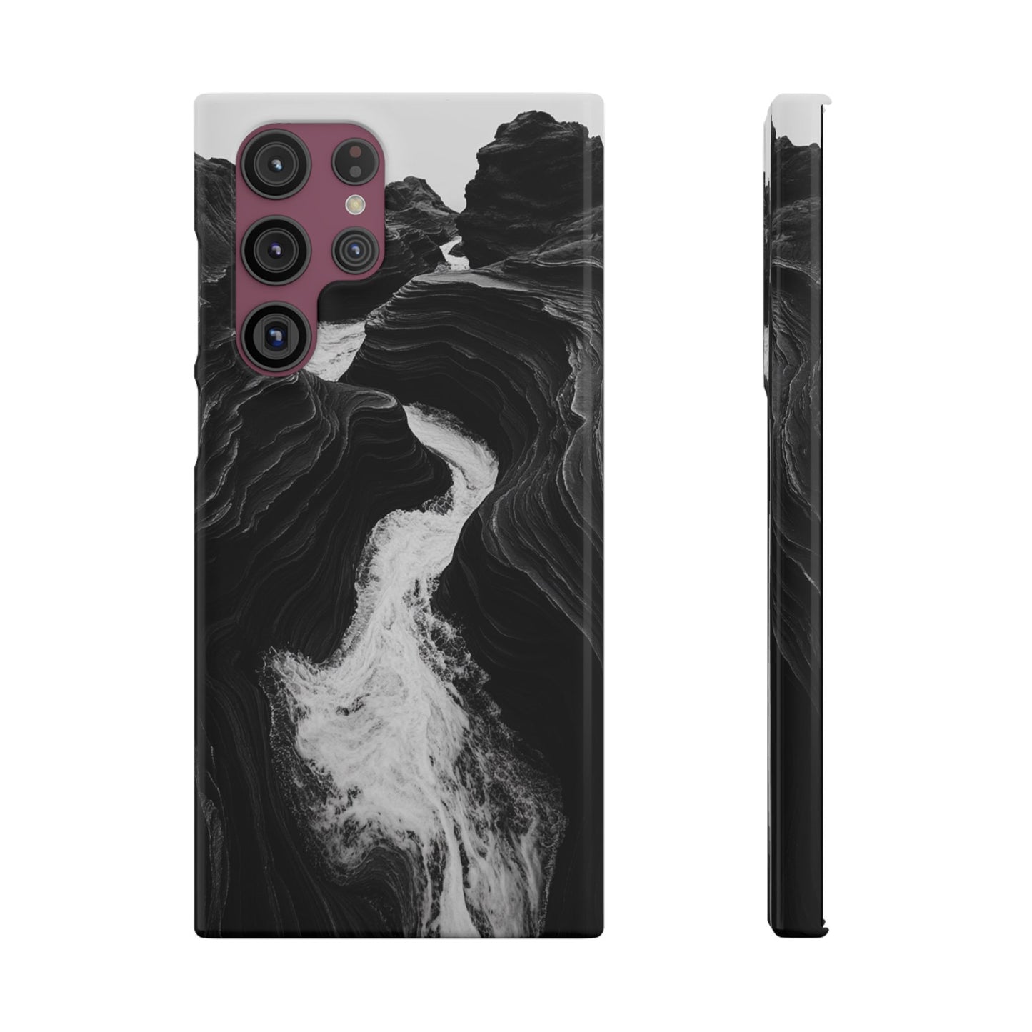 uniQue Case Pro 0081