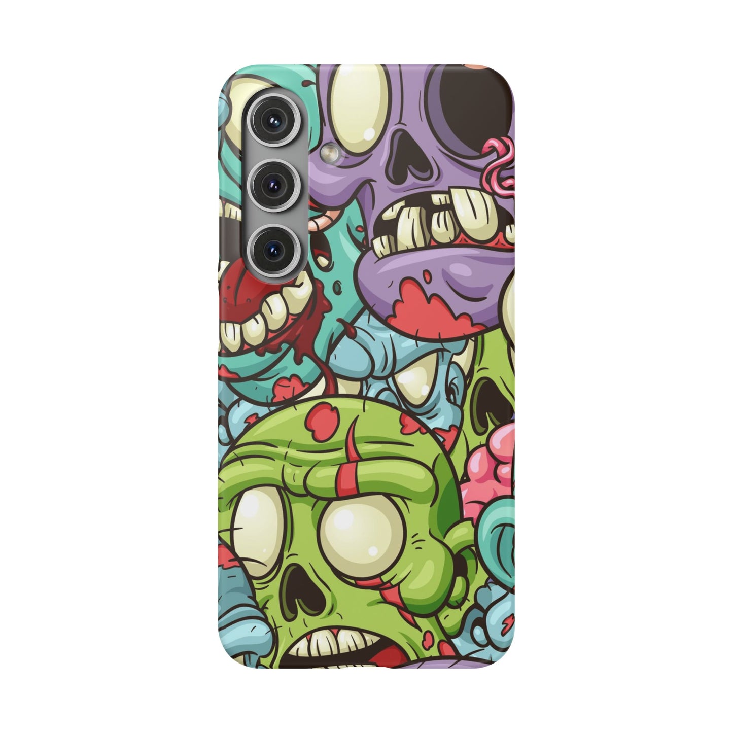 uniQue Case Pro 0381