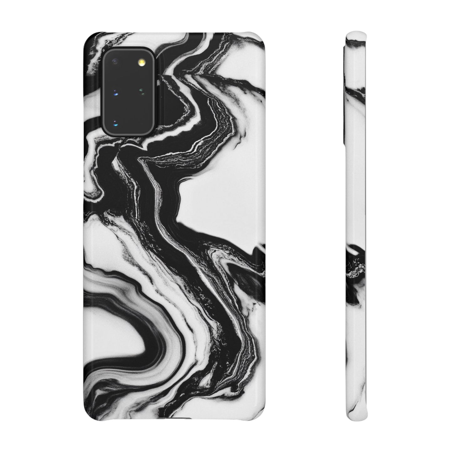 uniQue Case Pro 0294