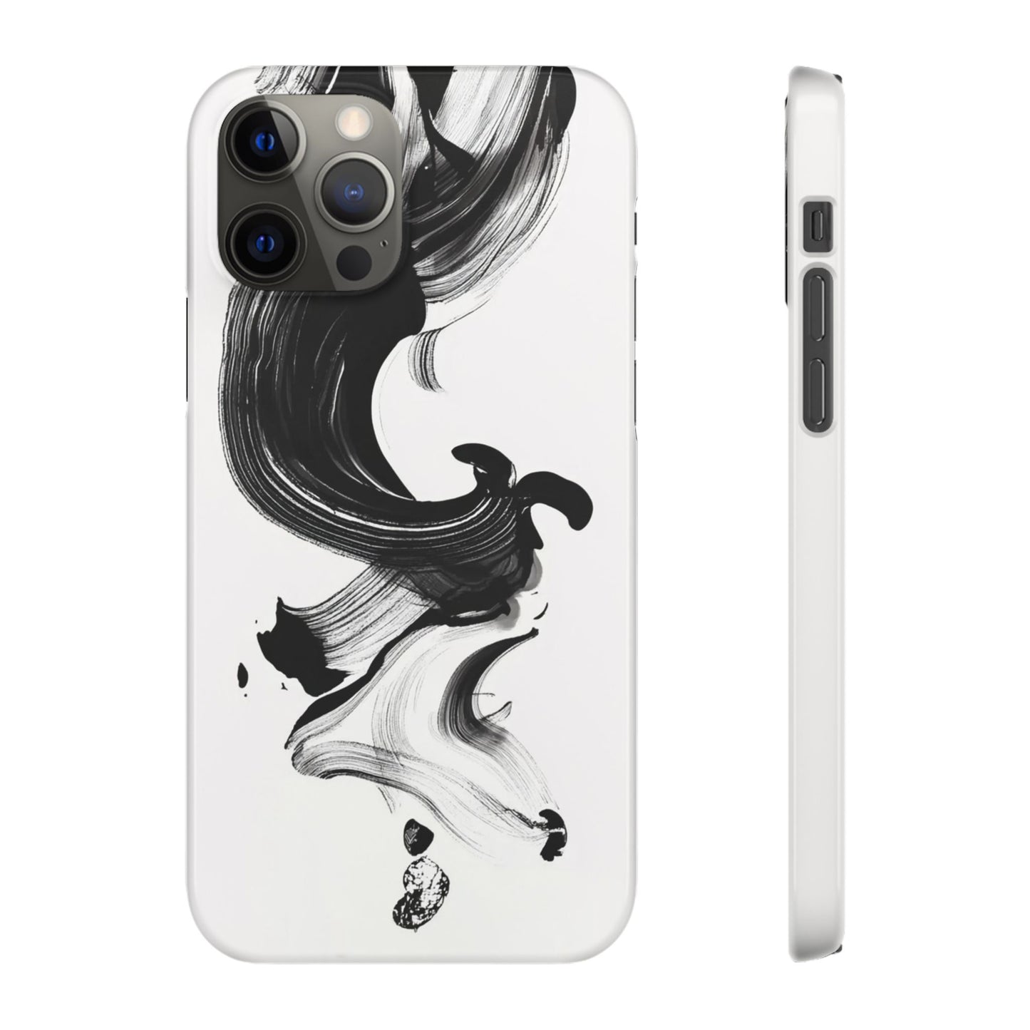 uniQue Case Pro 0084