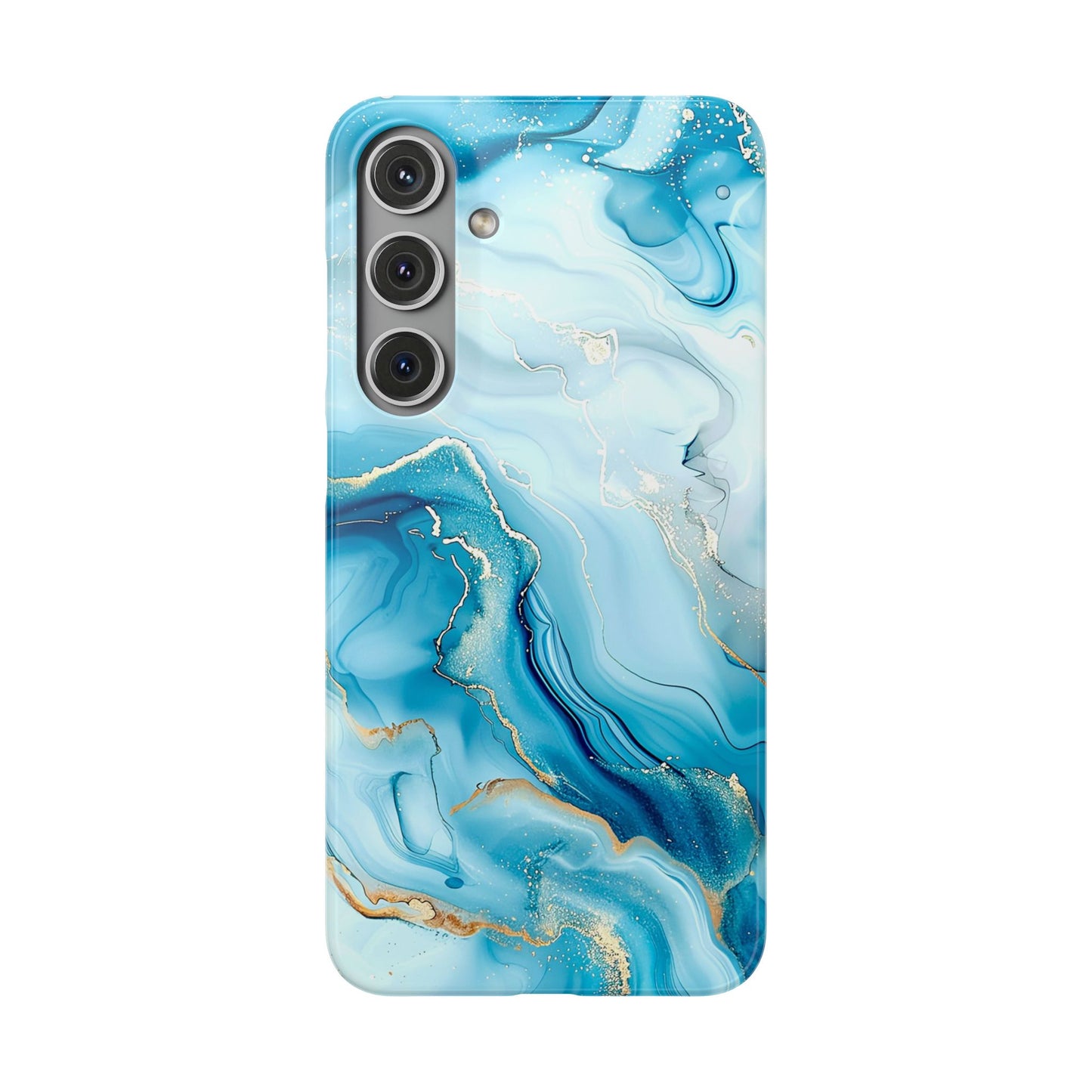 uniQue Case Pro 0331