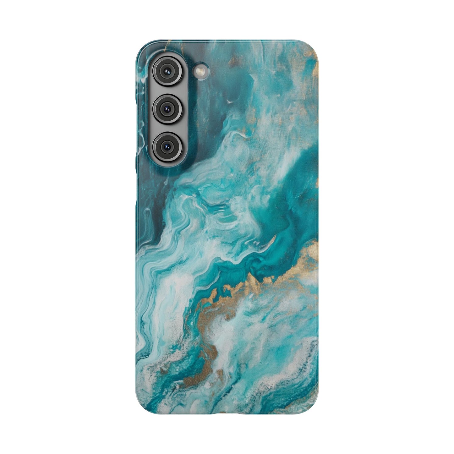 uniQue Case Pro 0308