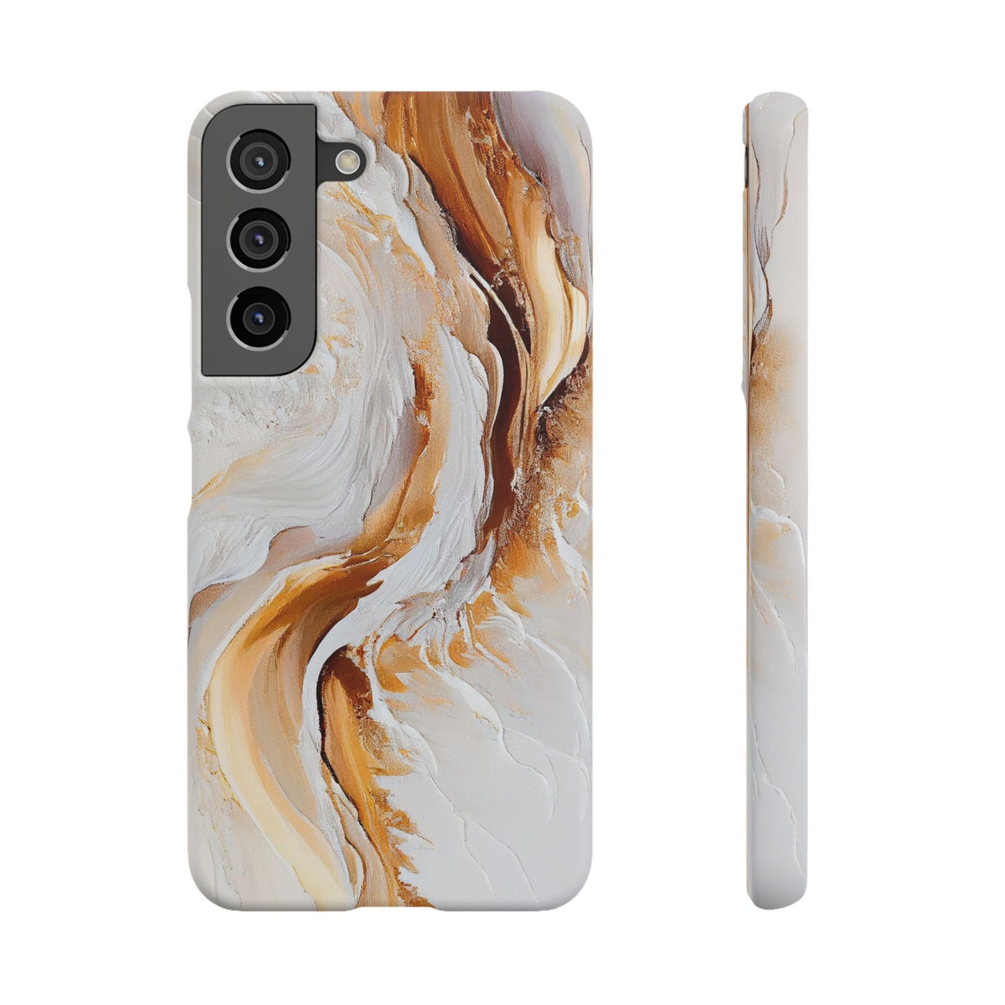 uniQue Case Pro 0367