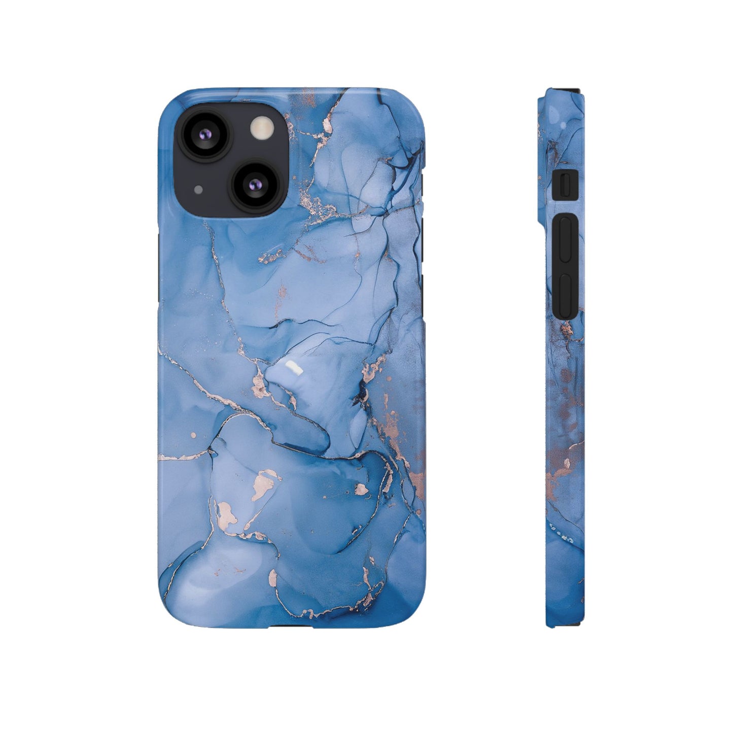 uniQue Case Pro 0356