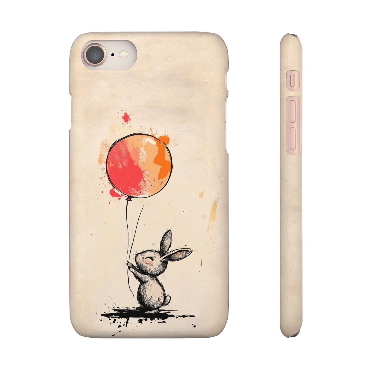 uniQue Case Pro 0376