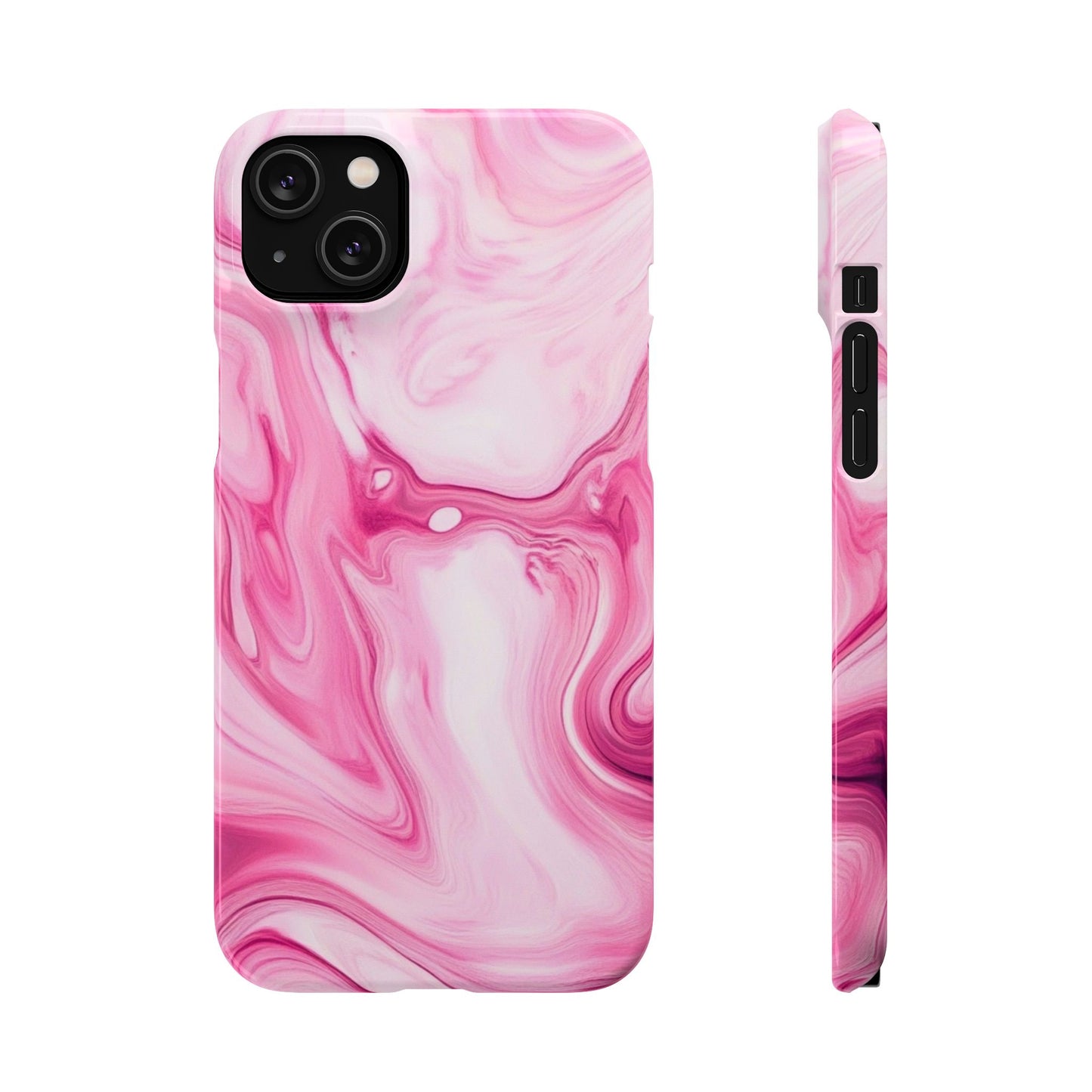 uniQue Case Pro 0289