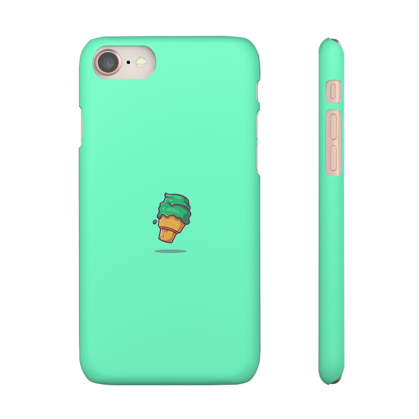 uniQue Case Pro 0244