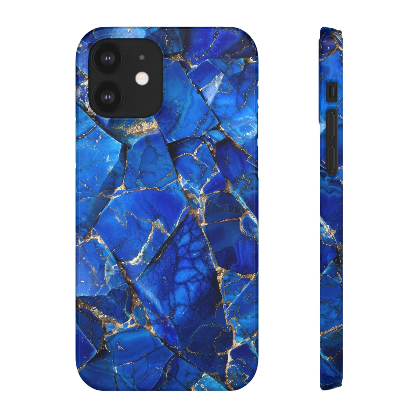 uniQue Case Pro 0351