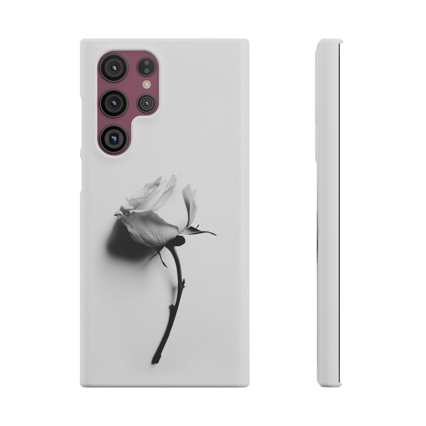 uniQue Case Pro 0076