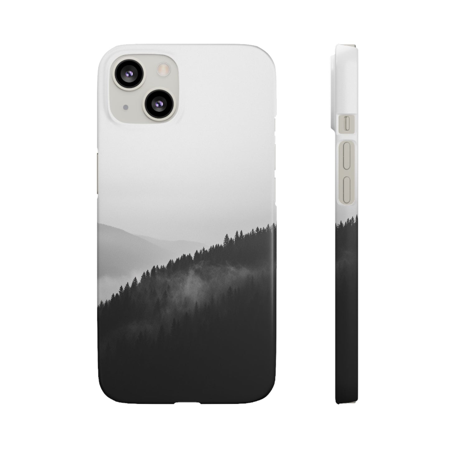 uniQue Case Pro 0074