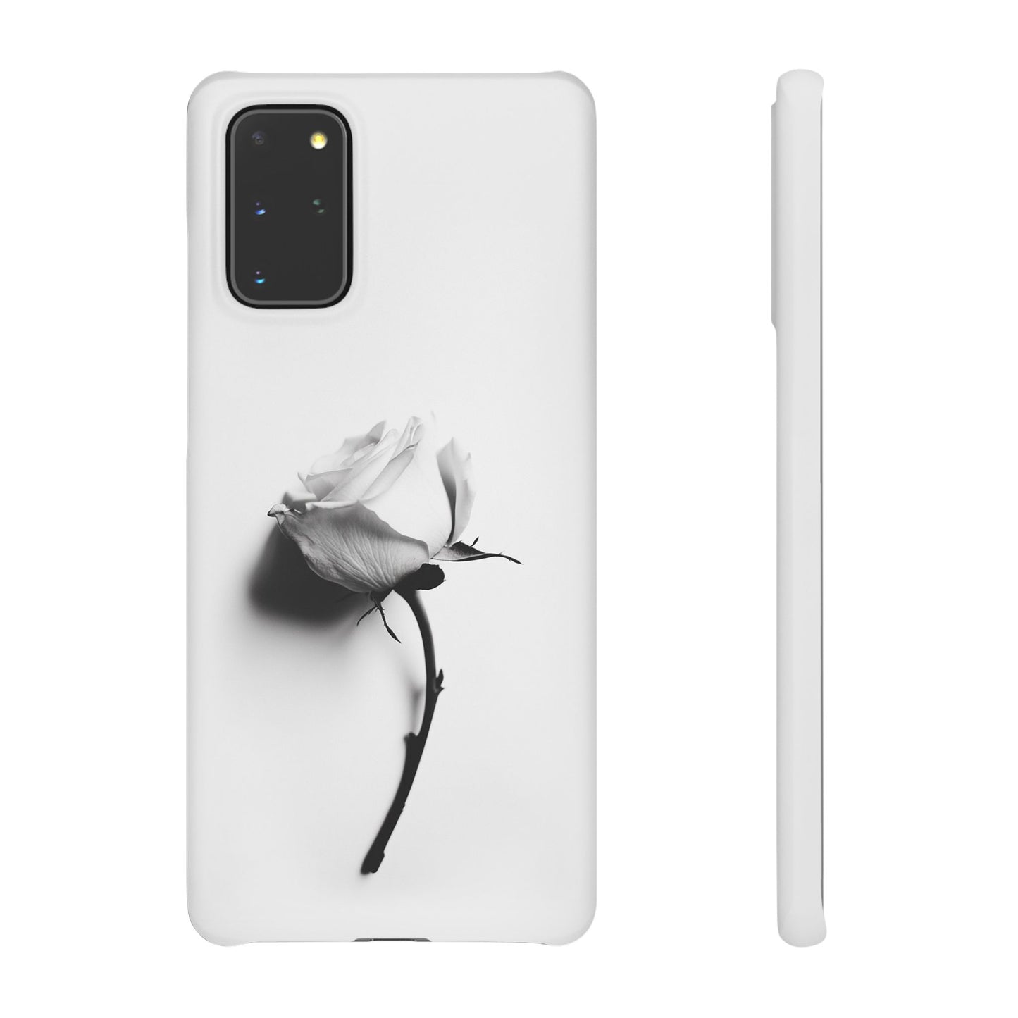 uniQue Case Pro 0076