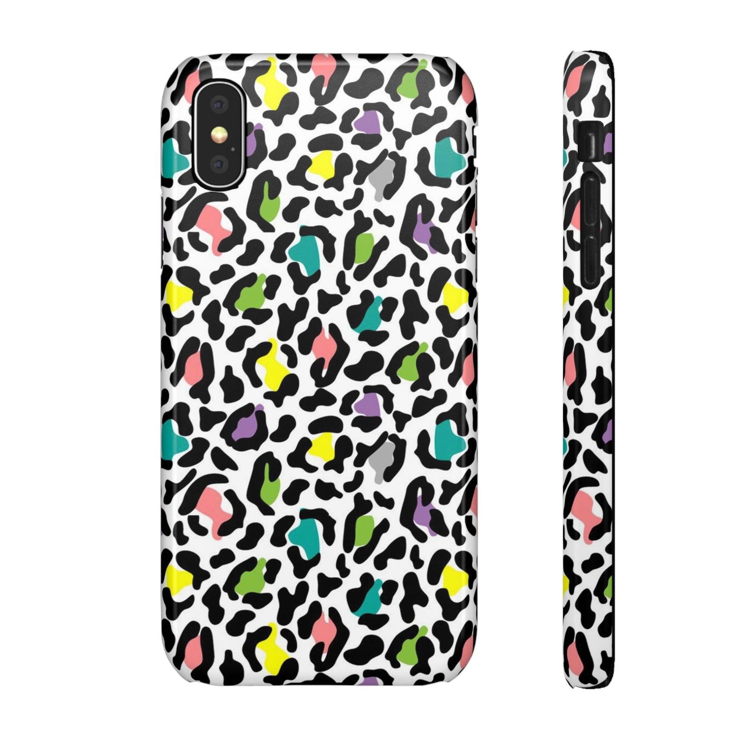 uniQue Case Pro 0015