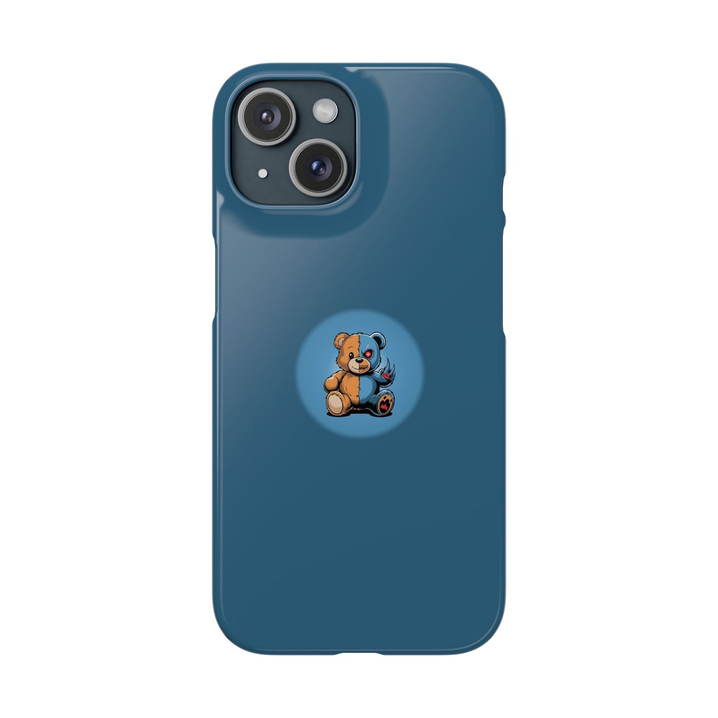 uniQue Case Pro 0237