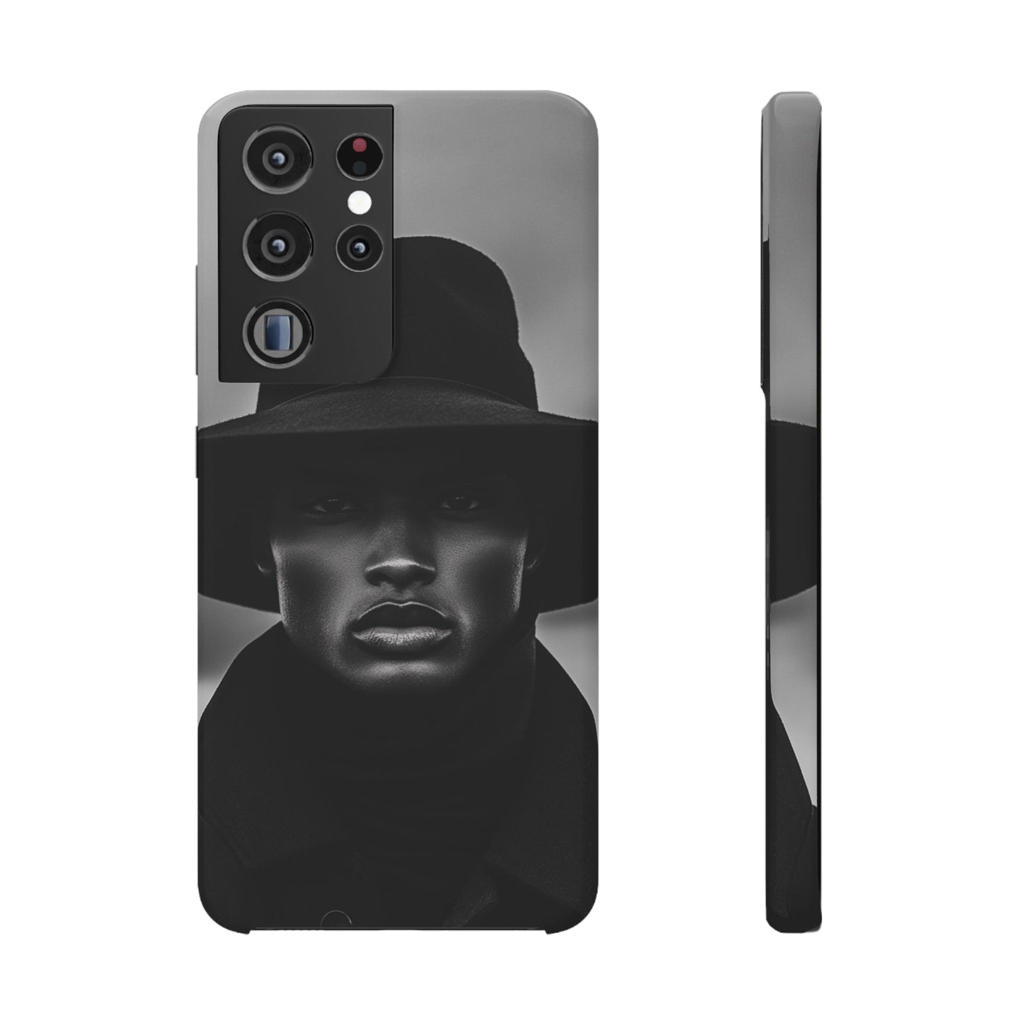 uniQue Case Pro 0071