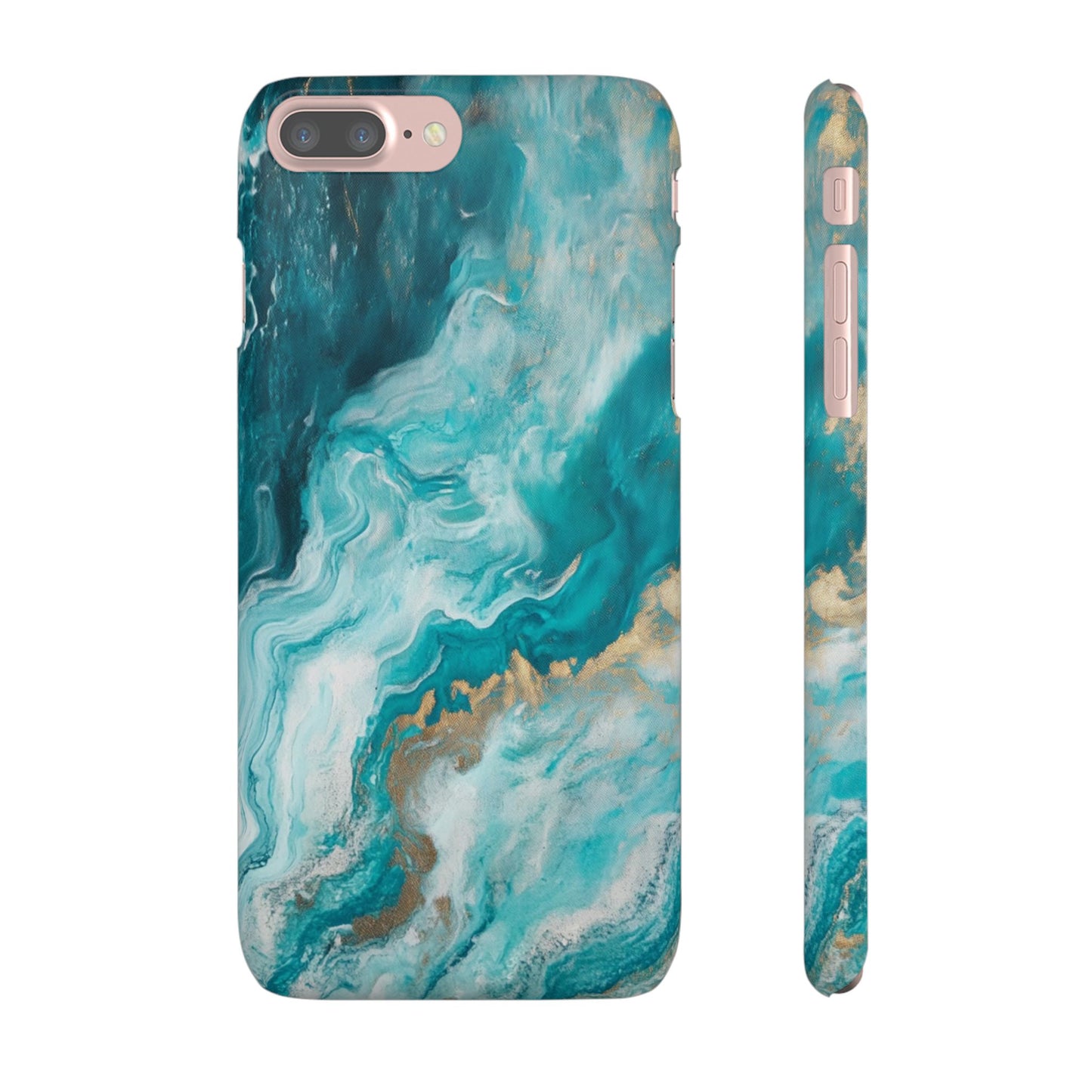 uniQue Case Pro 0308