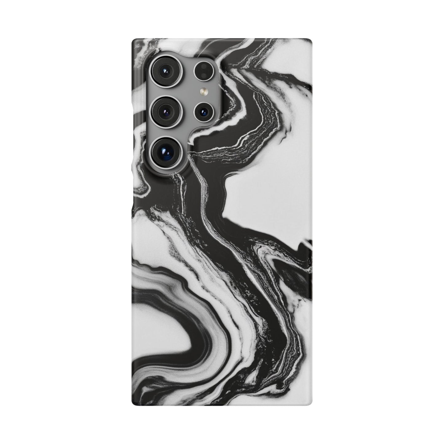 uniQue Case Pro 0294