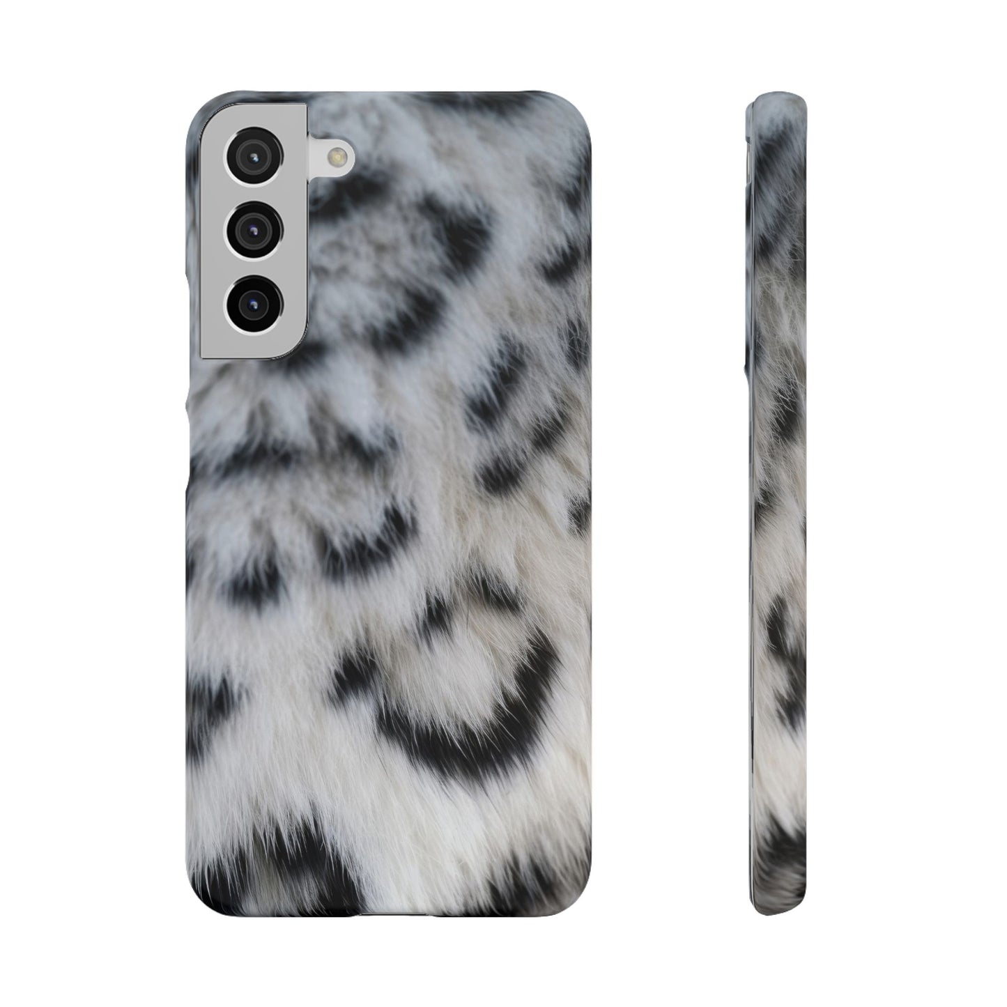 uniQue Case Pro 0038