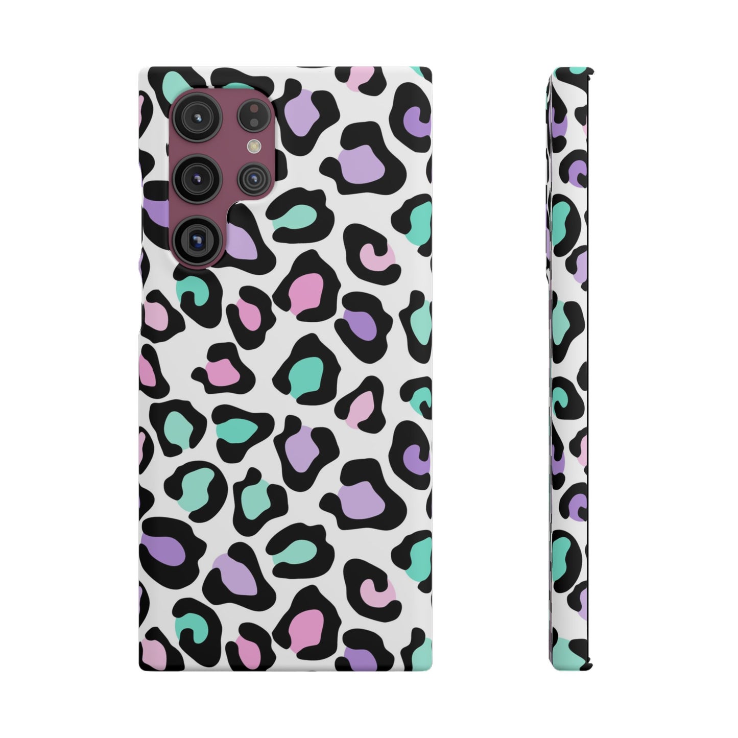 uniQue Case Pro 0014