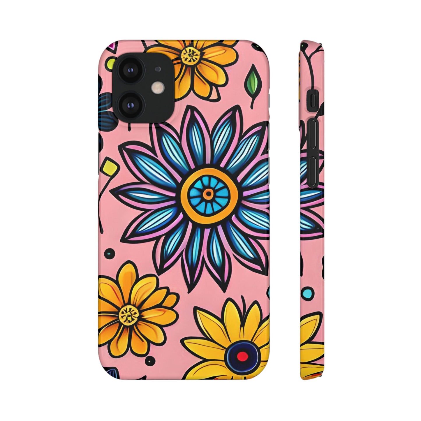 uniQue Case Pro 0200