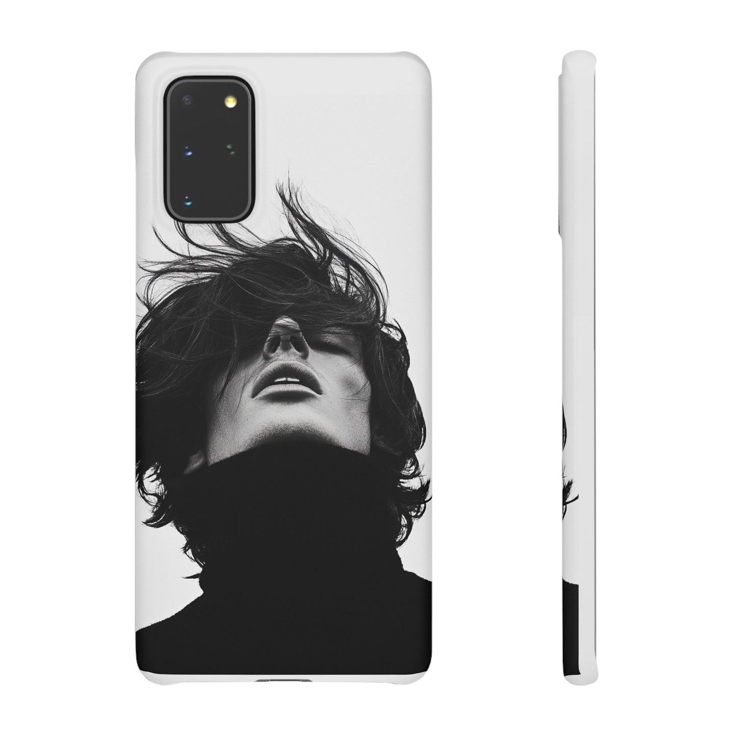 uniQue Case Pro 0072