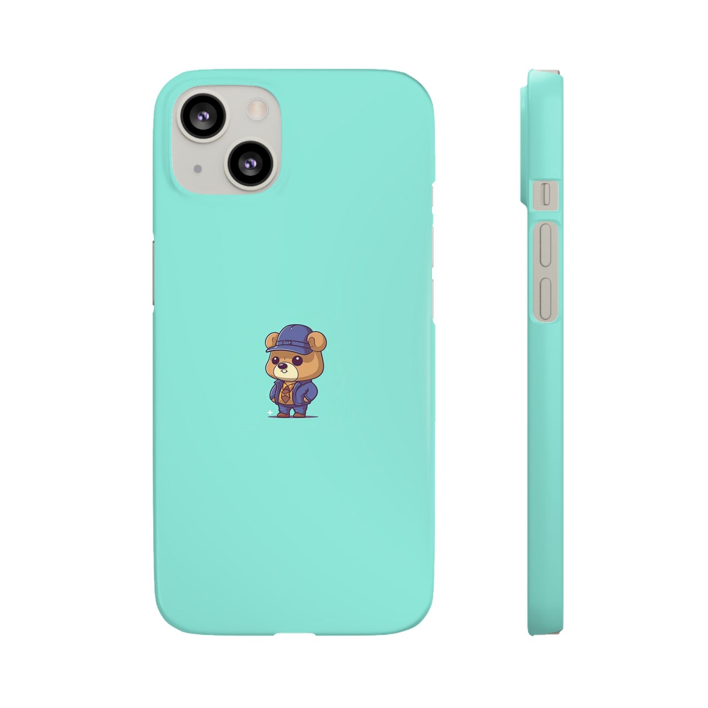 uniQue Case Pro 0247