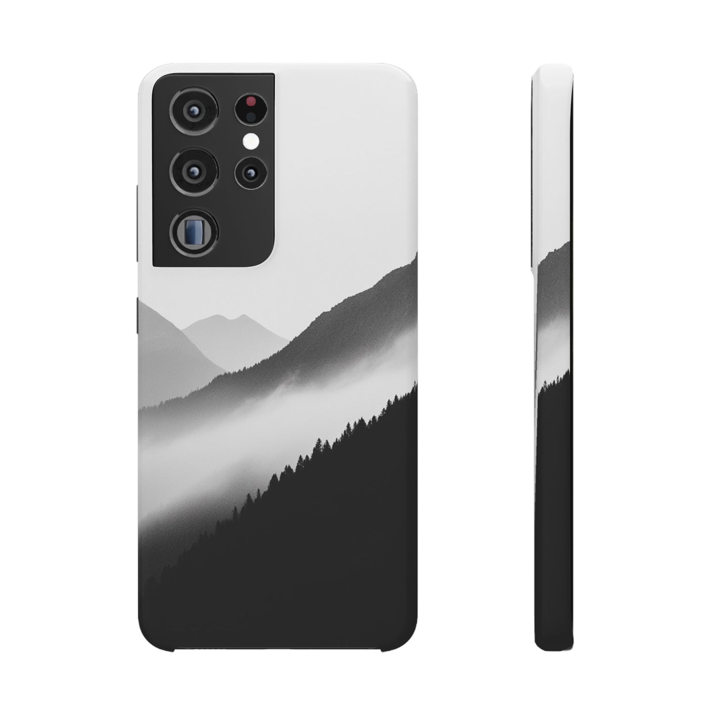 uniQue Case Pro 0078