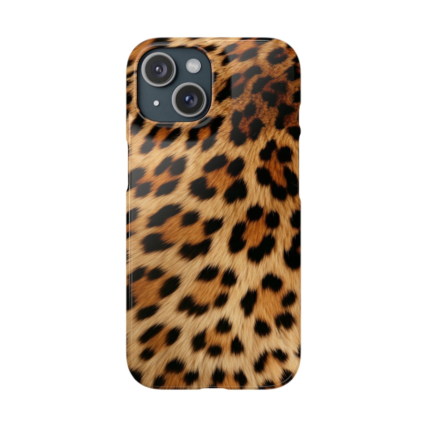 uniQue Case Pro 0039