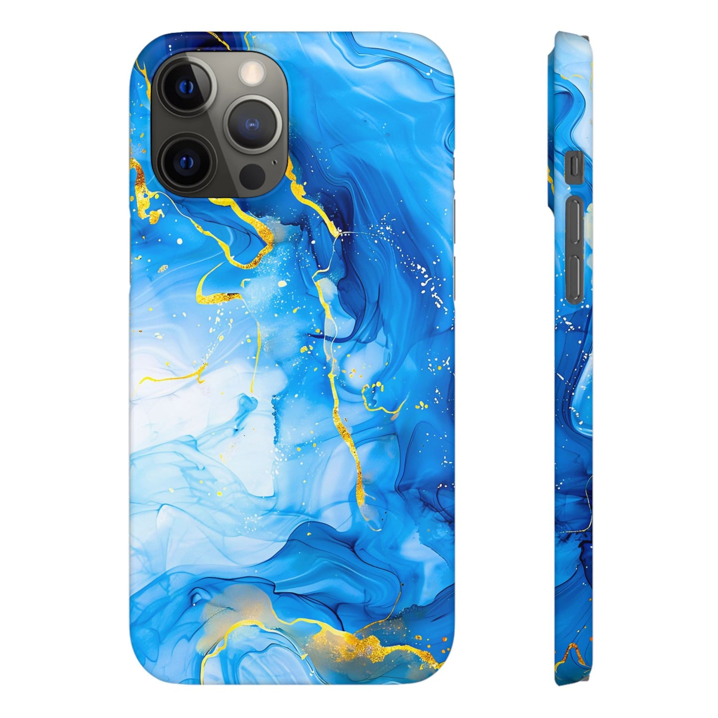 uniQue Case Pro 0332