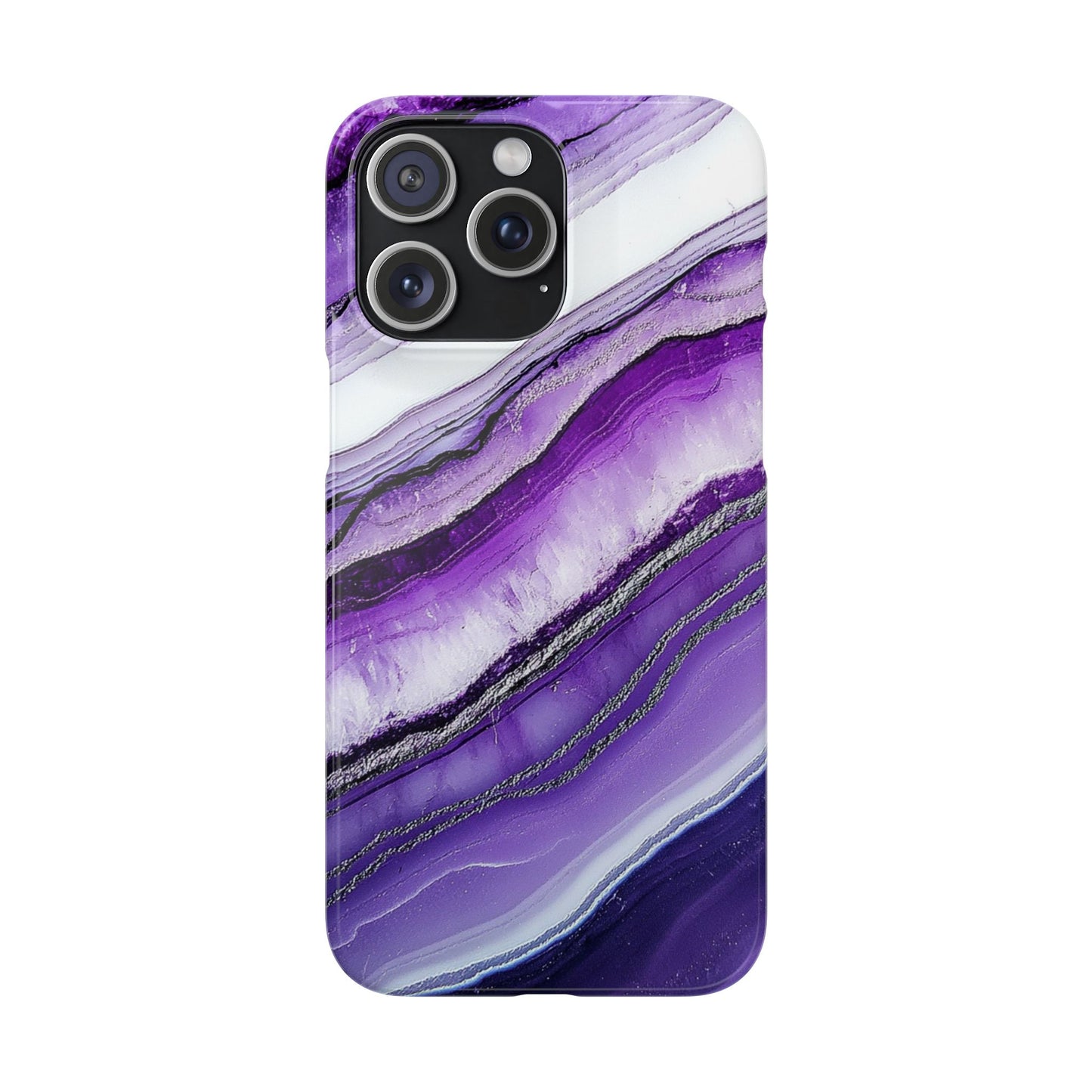 uniQue Case Pro 0284