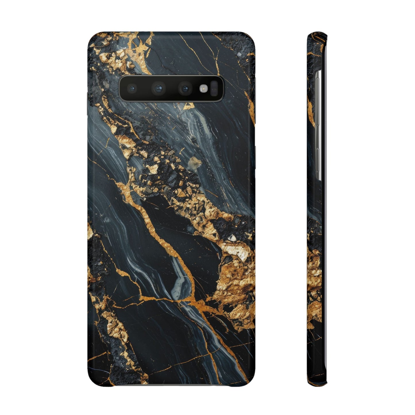 uniQue Case Pro 0363