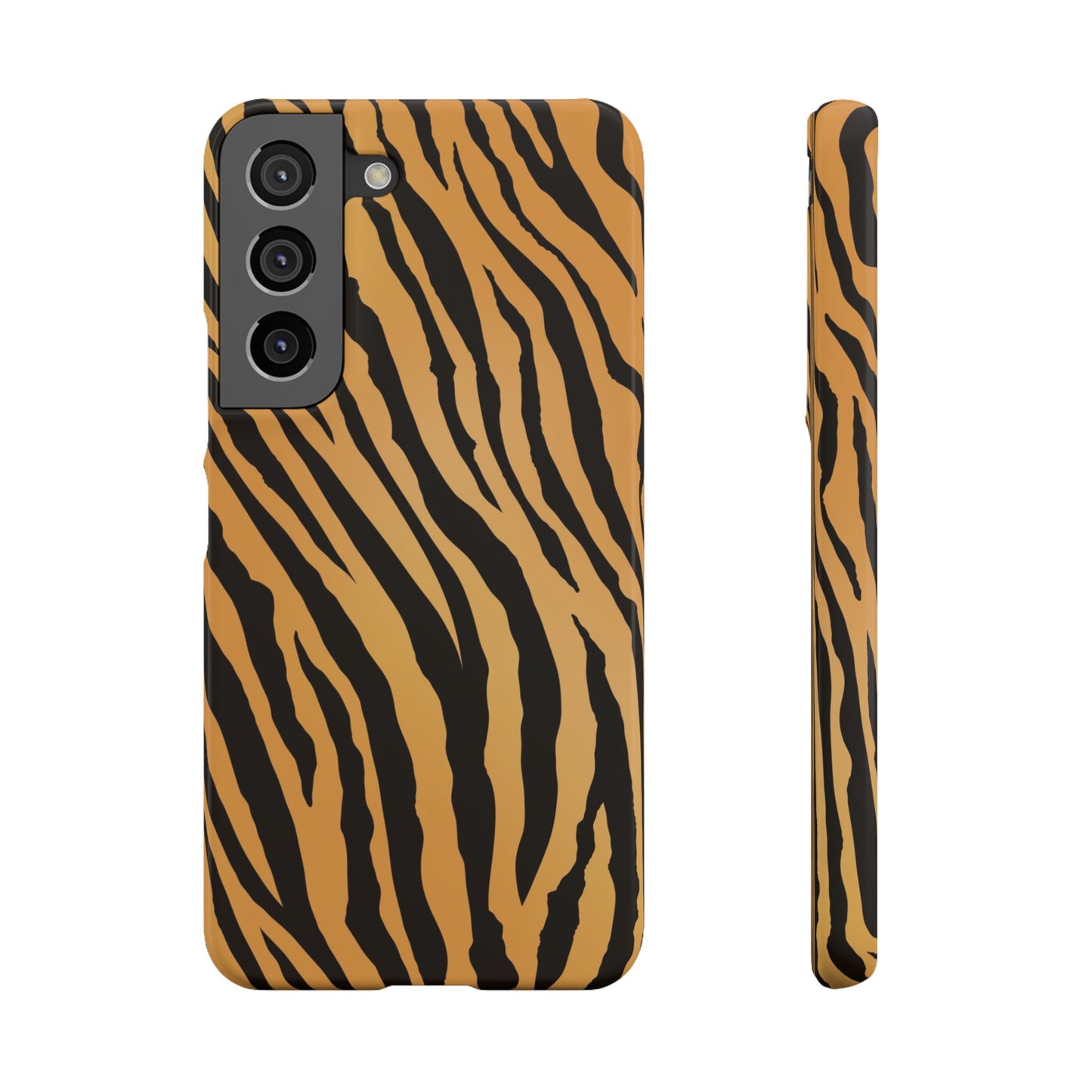 uniQue Case Pro 0046