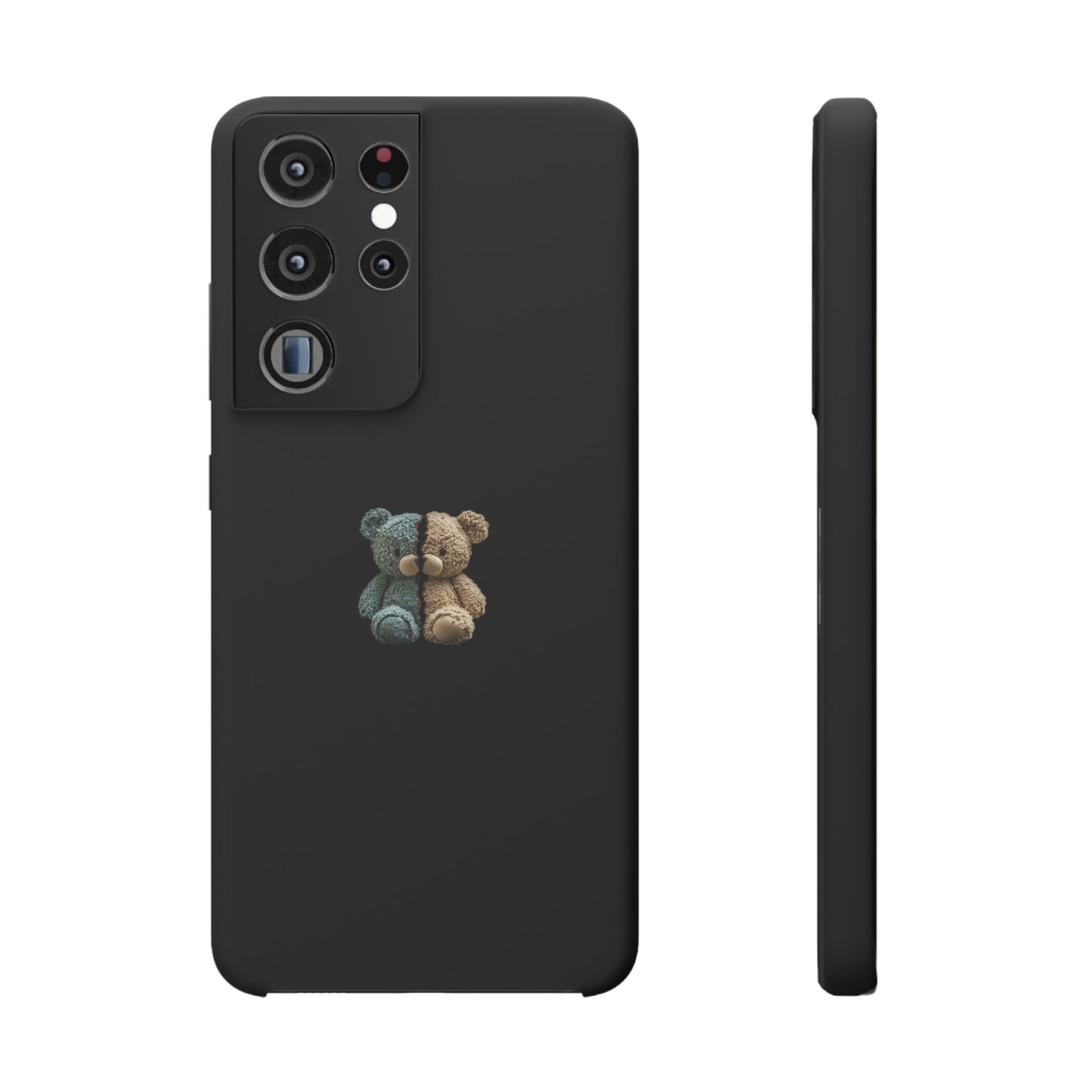 uniQue Case Pro 0272